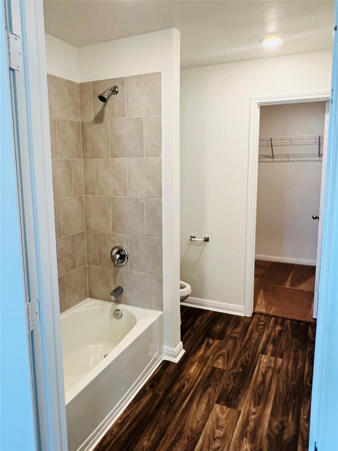 117 Maywood Ln, Jarrell, TX 76537