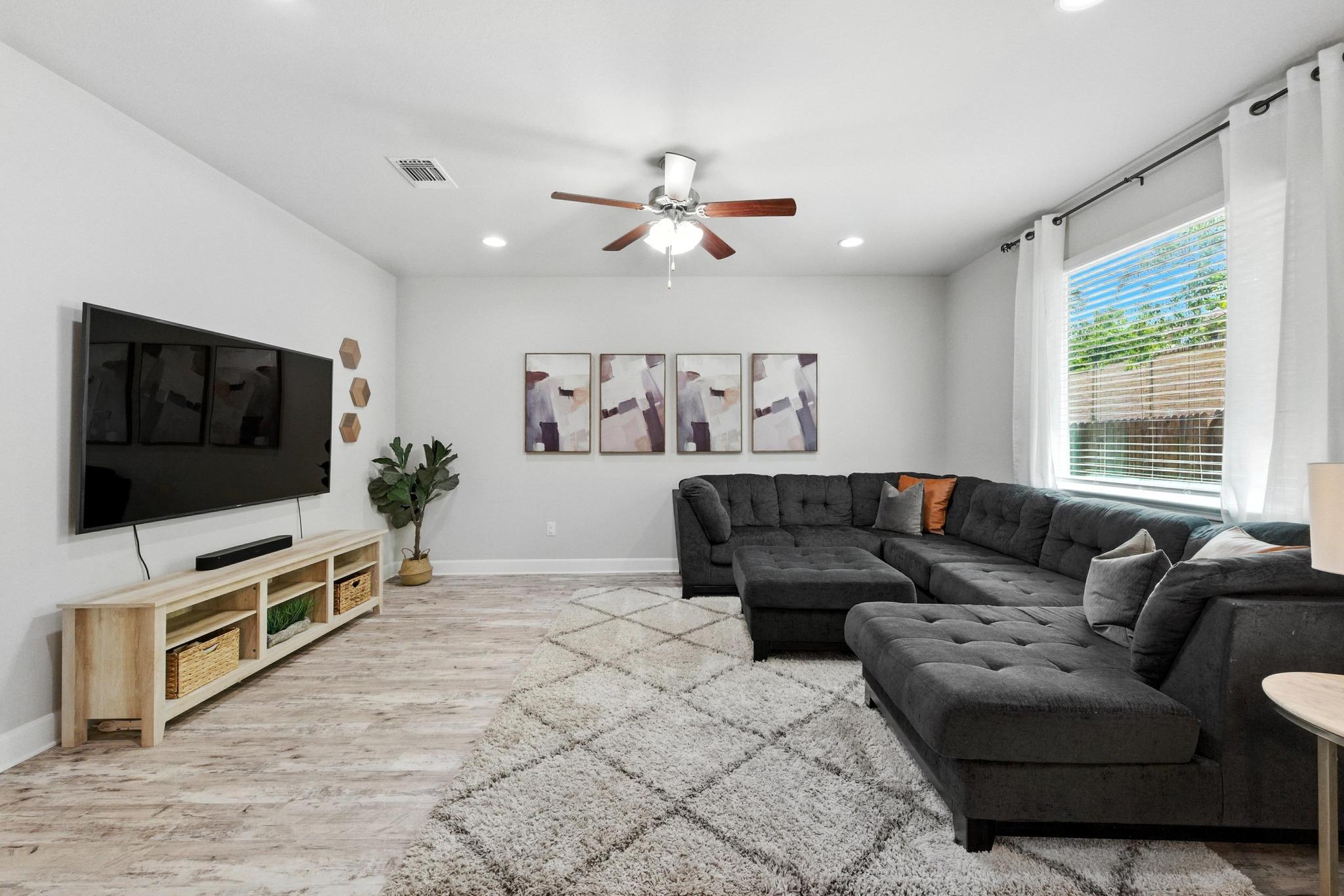 9108 Alex Ln, Austin, TX 78748