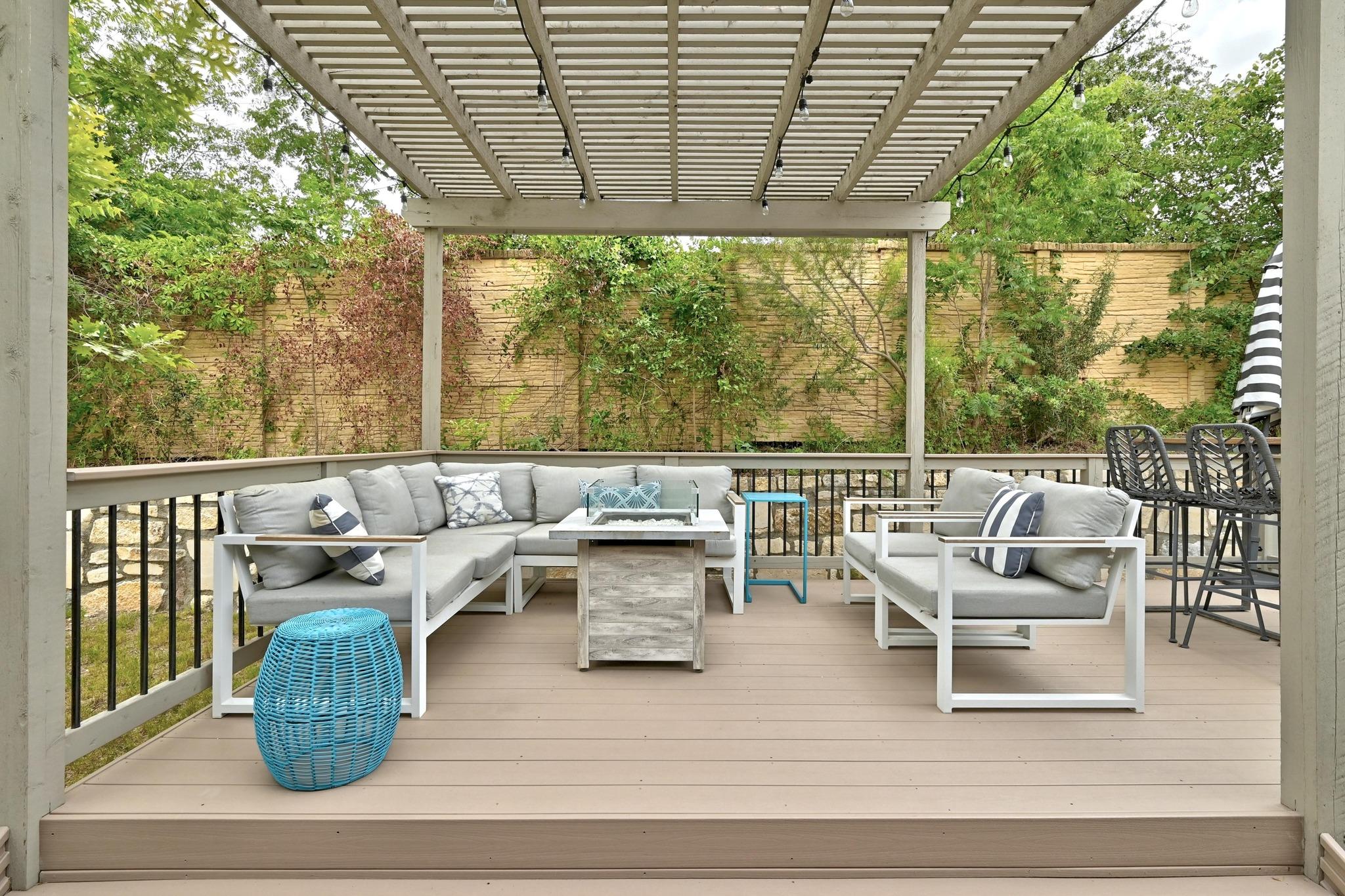 9108 Alex Ln, Austin, TX 78748