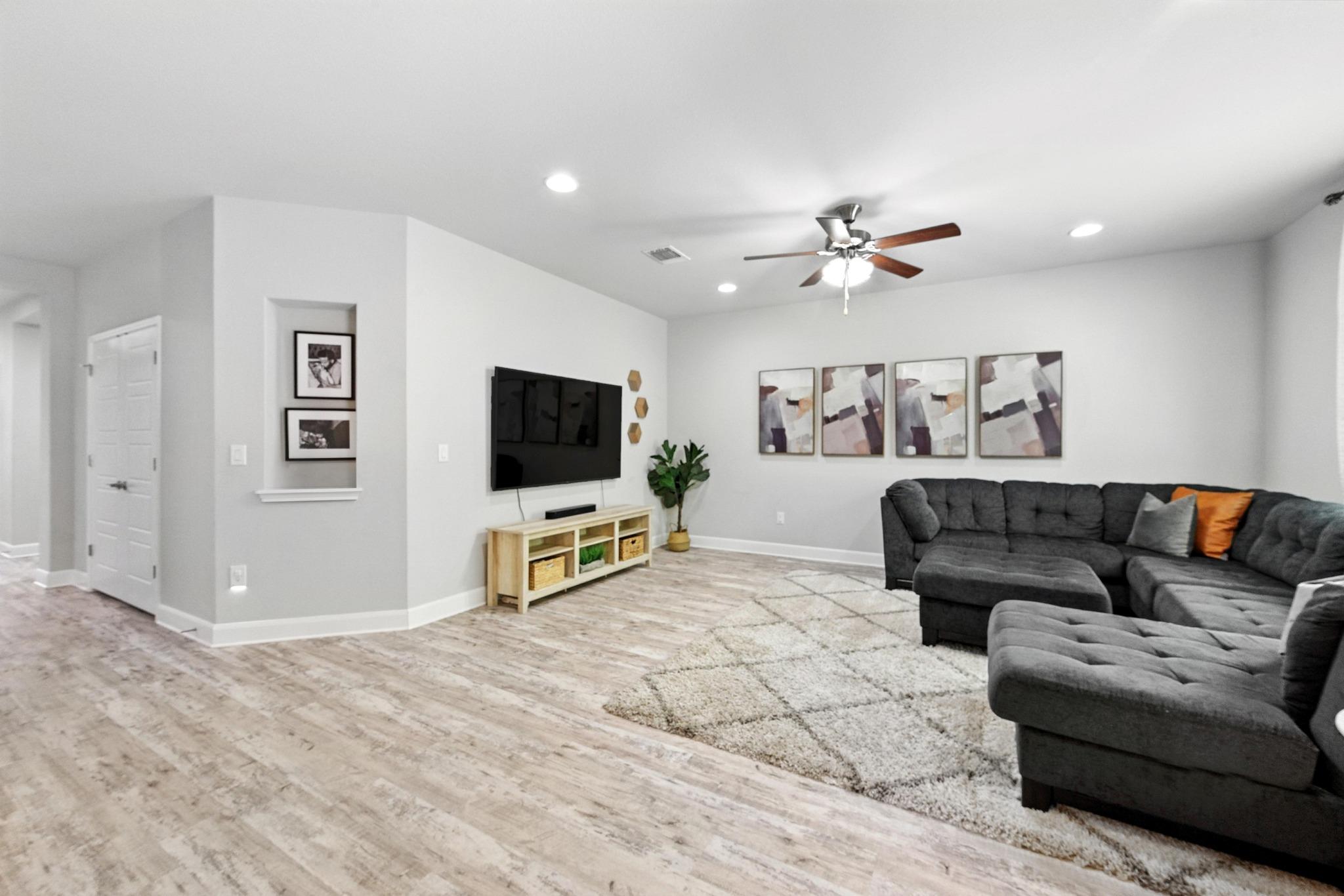 9108 Alex Ln, Austin, TX 78748