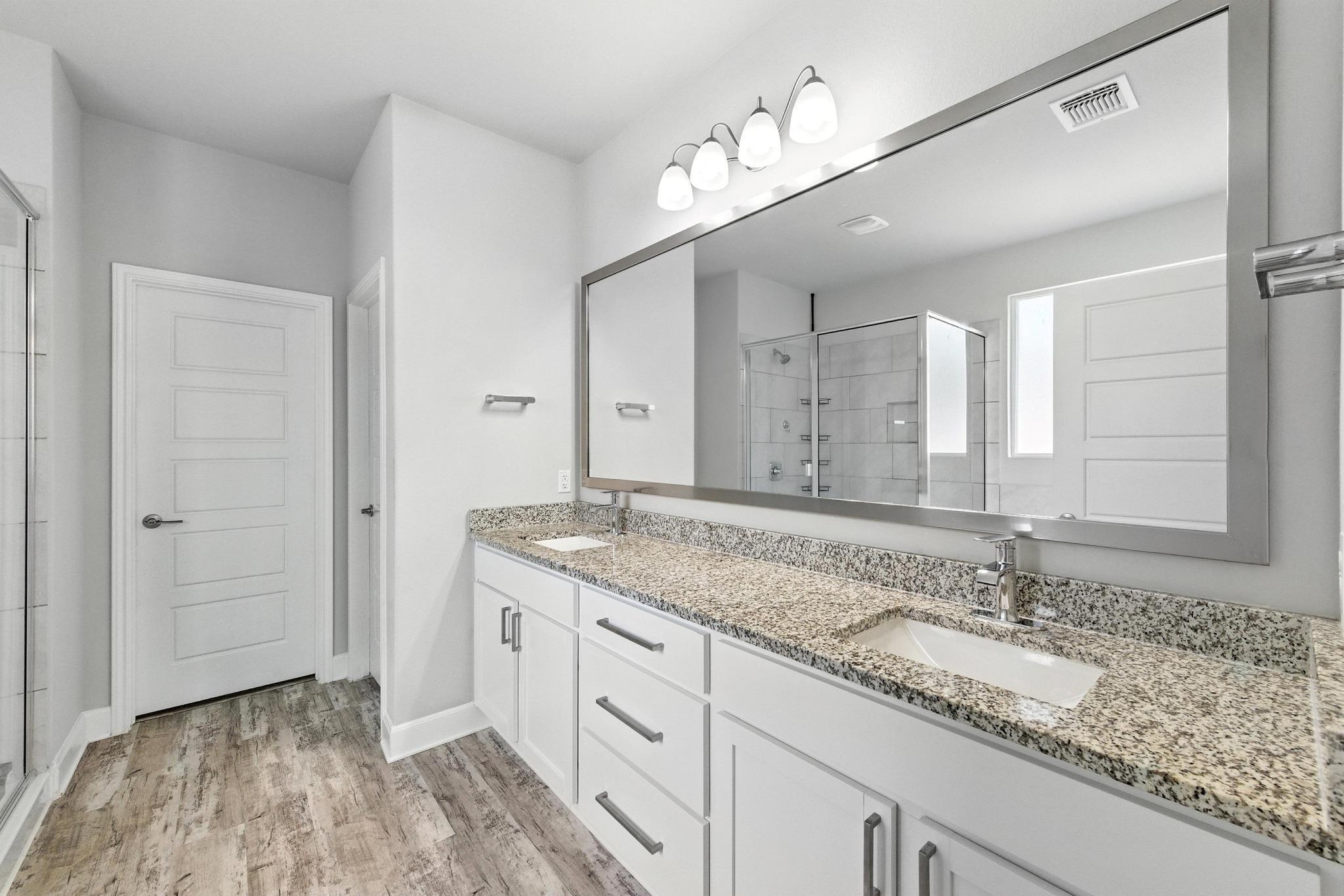 9108 Alex Ln, Austin, TX 78748