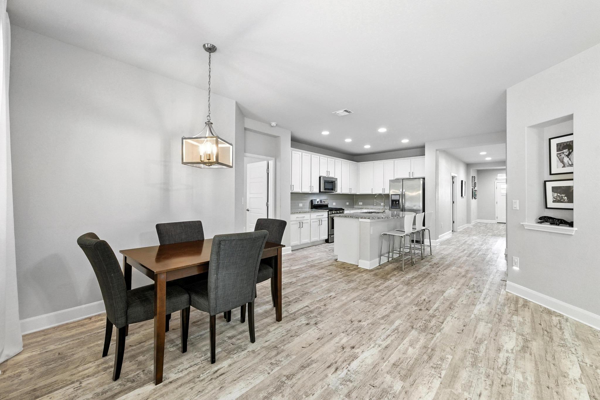 9108 Alex Ln, Austin, TX 78748