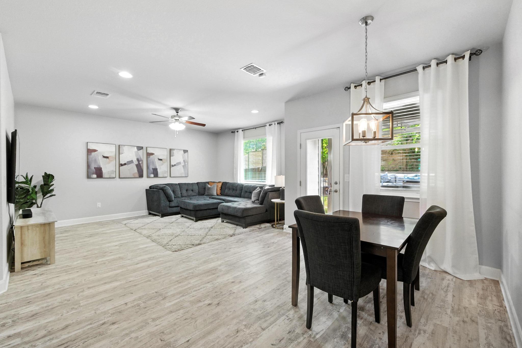 9108 Alex Ln, Austin, TX 78748