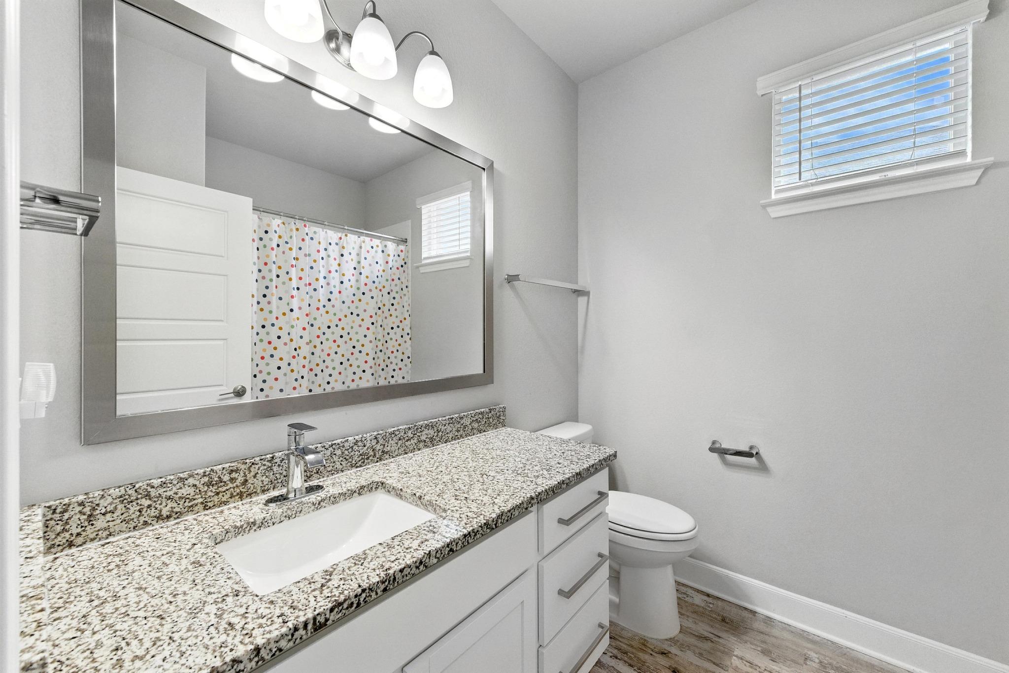 9108 Alex Ln, Austin, TX 78748