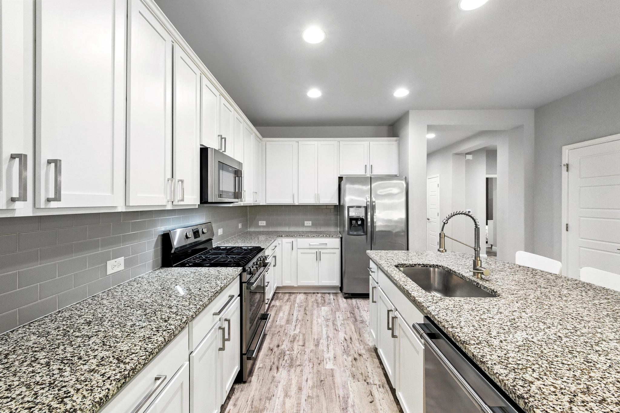 9108 Alex Ln, Austin, TX 78748