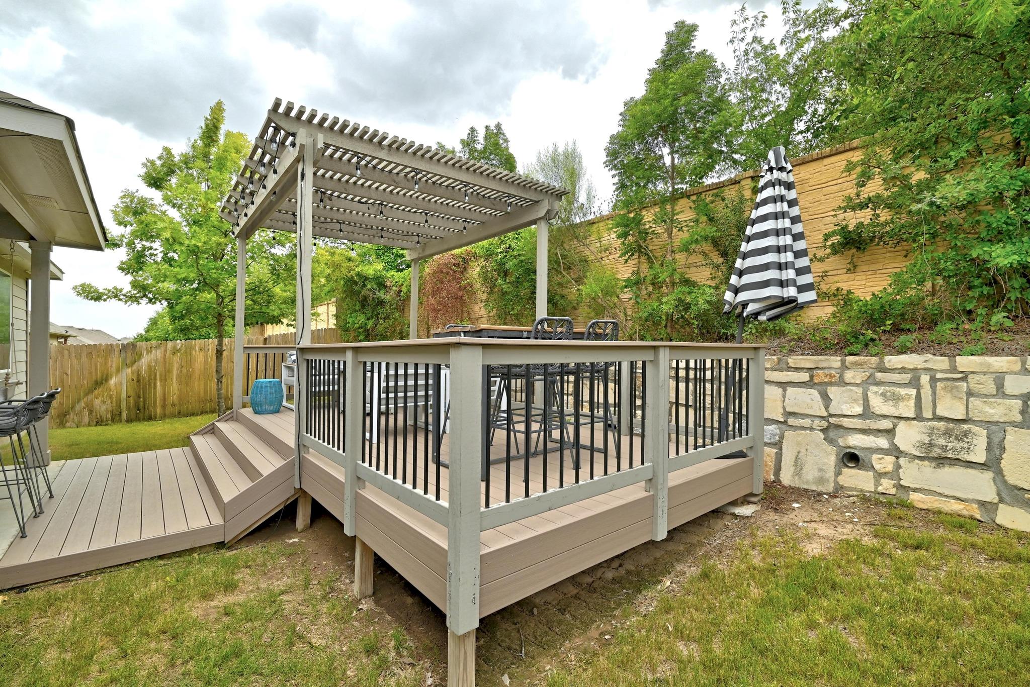 9108 Alex Ln, Austin, TX 78748