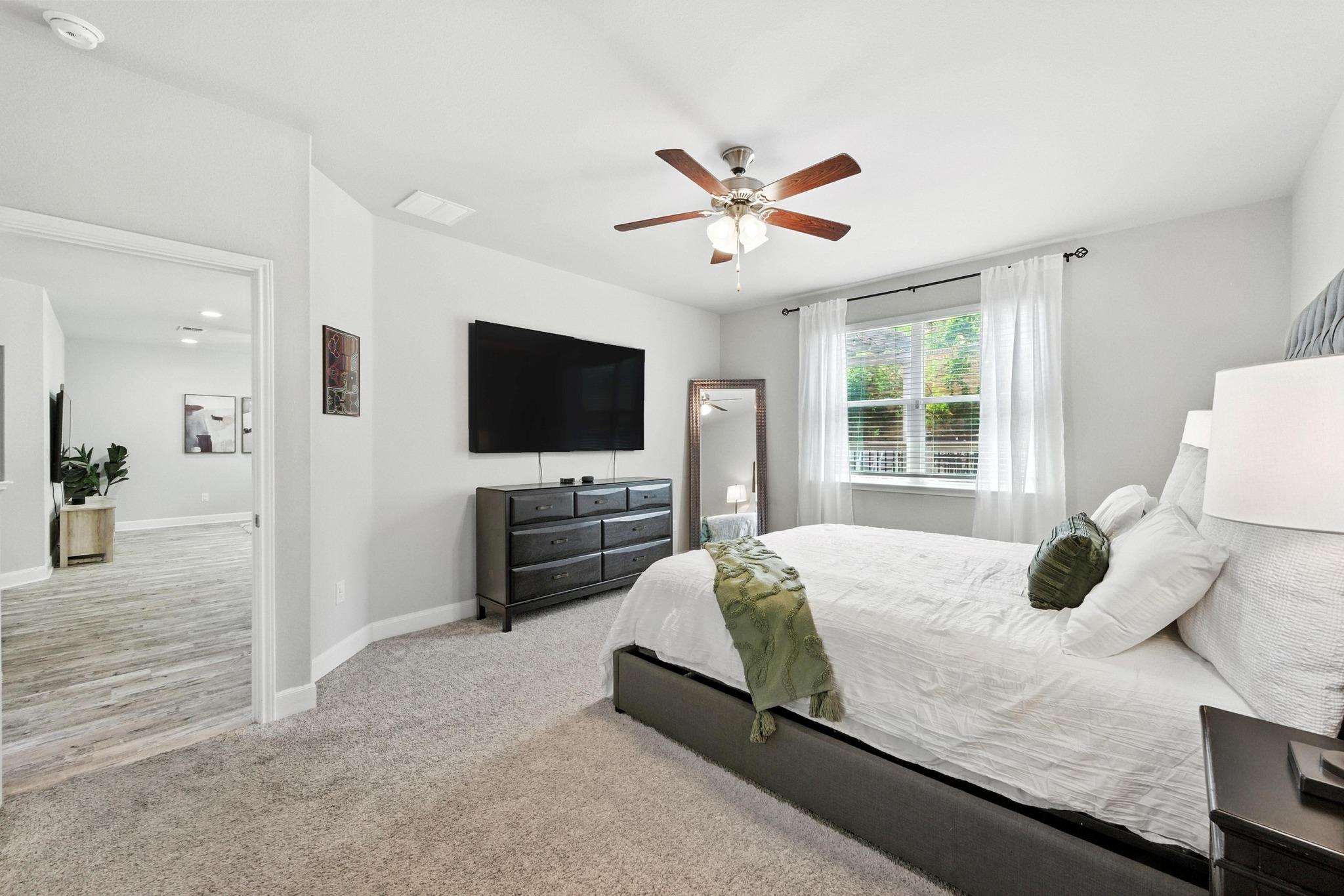9108 Alex Ln, Austin, TX 78748