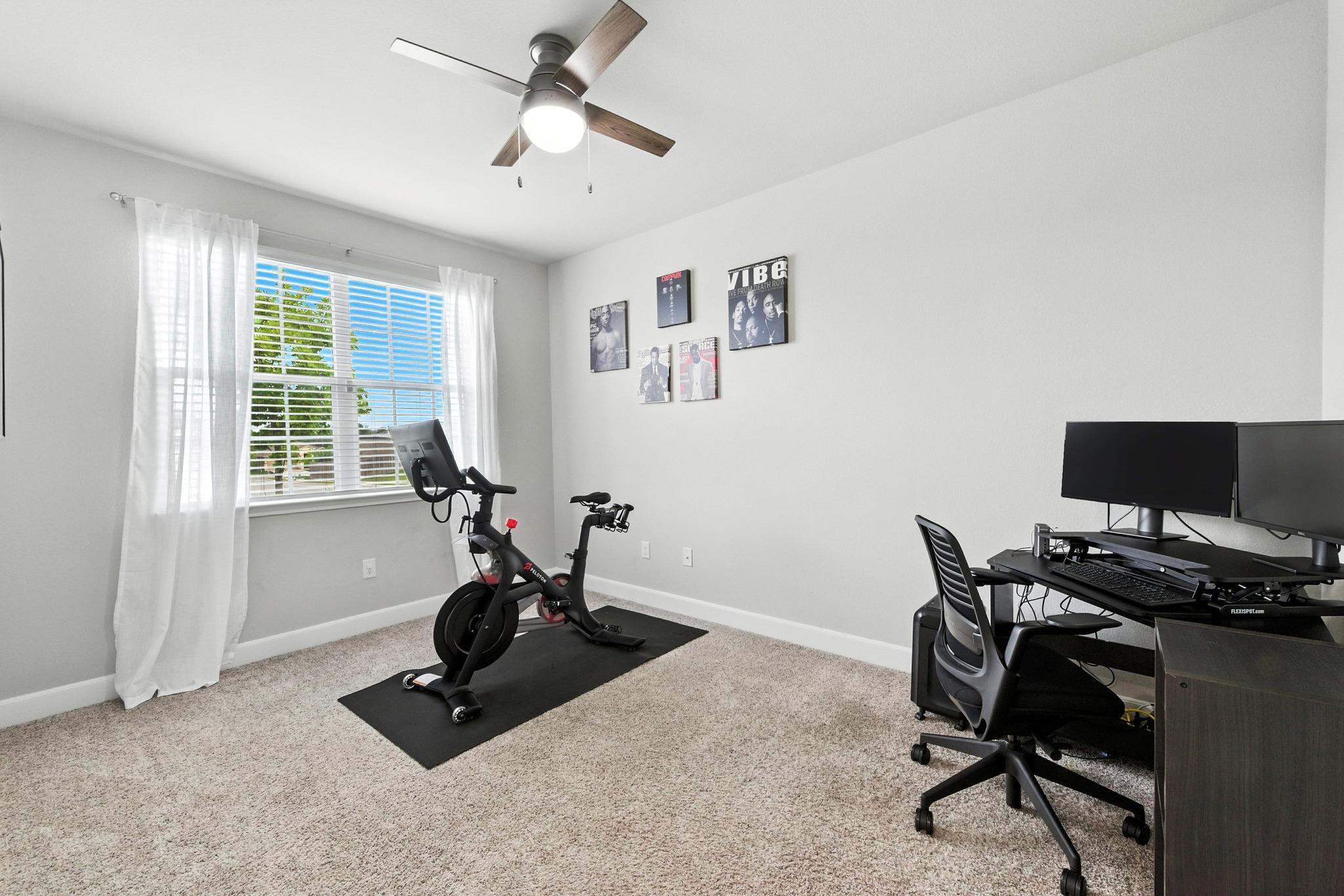 9108 Alex Ln, Austin, TX 78748