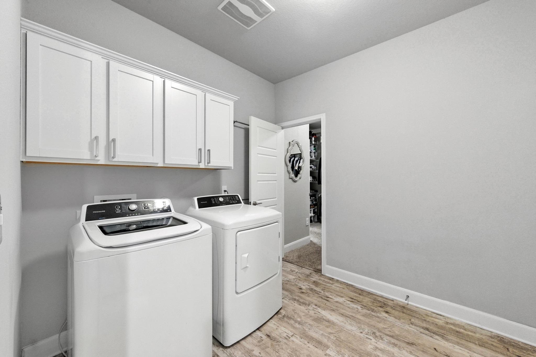 9108 Alex Ln, Austin, TX 78748