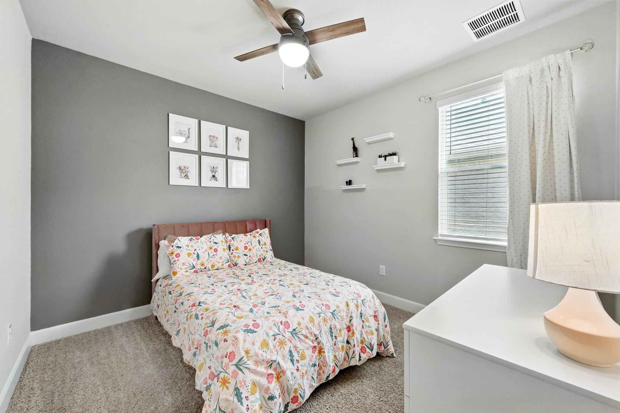 9108 Alex Ln, Austin, TX 78748
