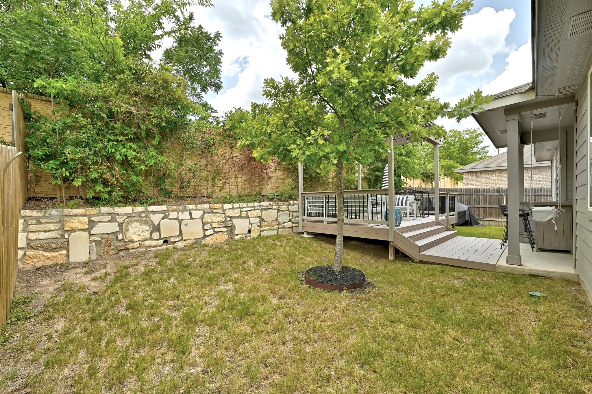 9108 Alex Ln, Austin, TX 78748