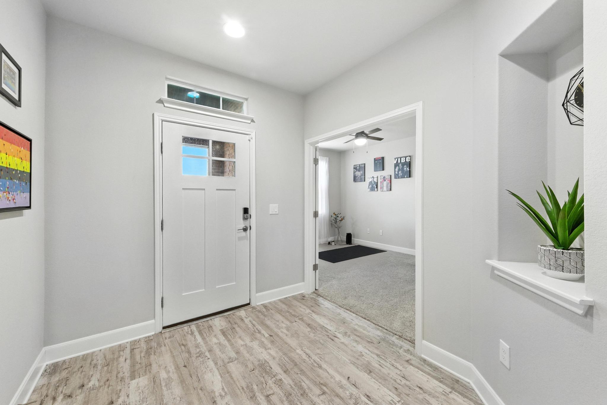 9108 Alex Ln, Austin, TX 78748