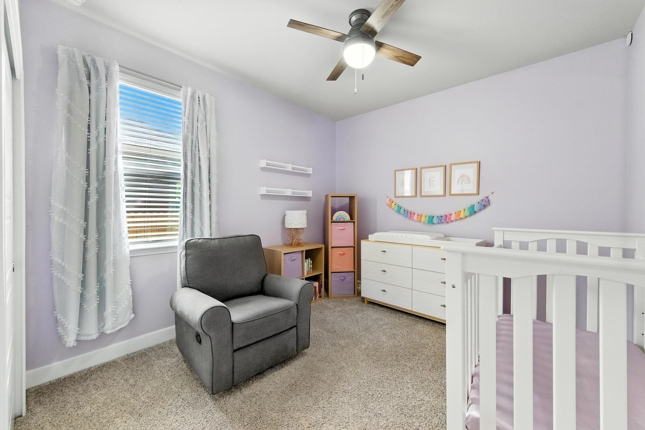 9108 Alex Ln, Austin, TX 78748