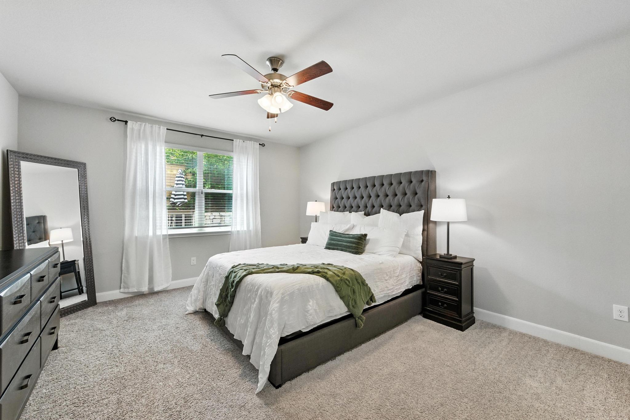 9108 Alex Ln, Austin, TX 78748