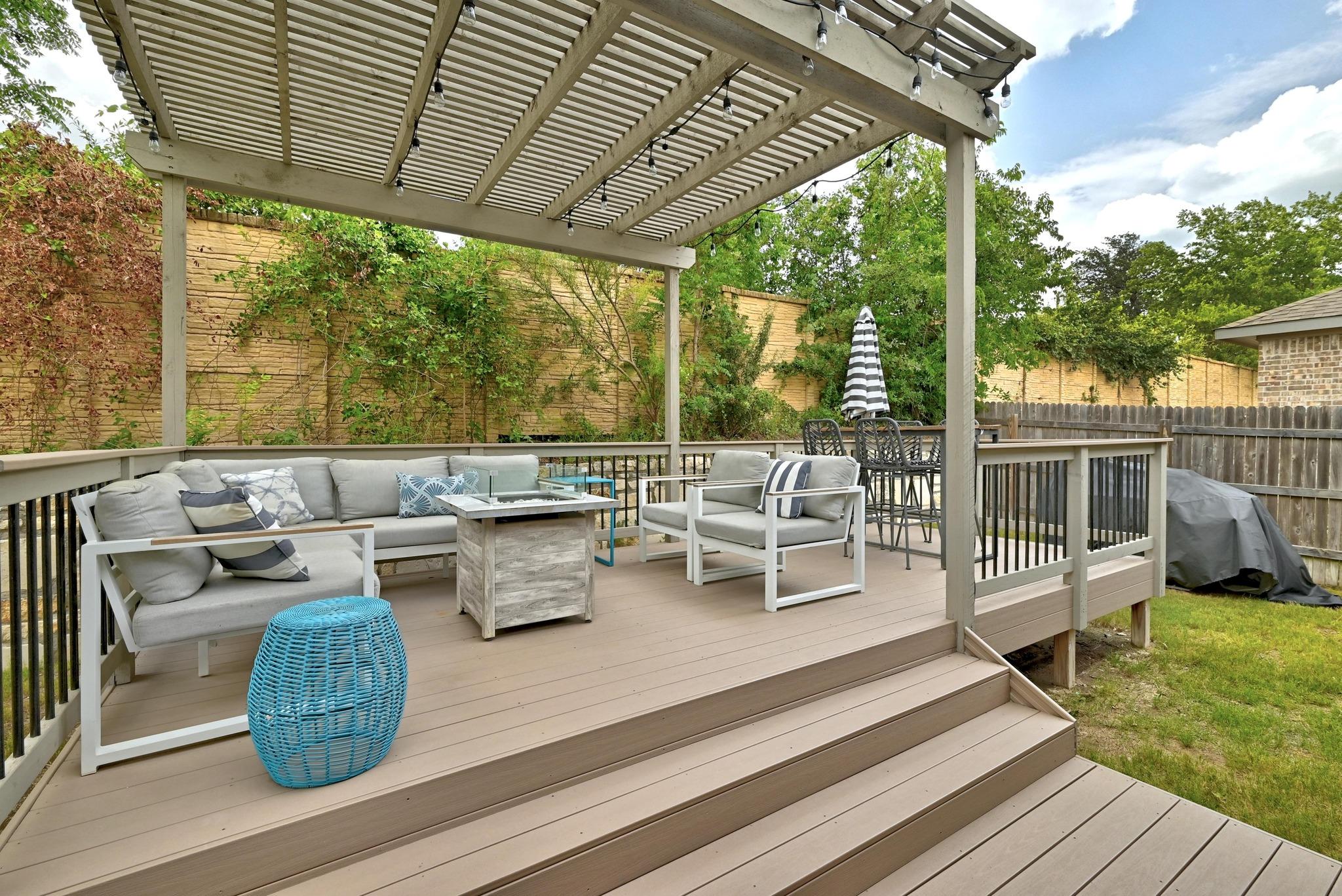 9108 Alex Ln, Austin, TX 78748