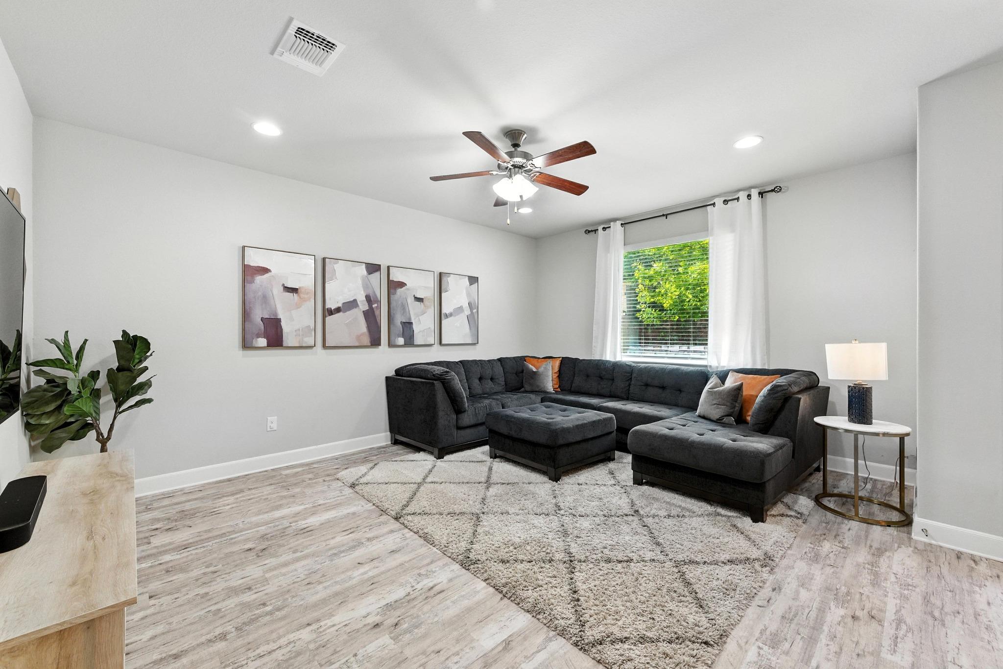 9108 Alex Ln, Austin, TX 78748