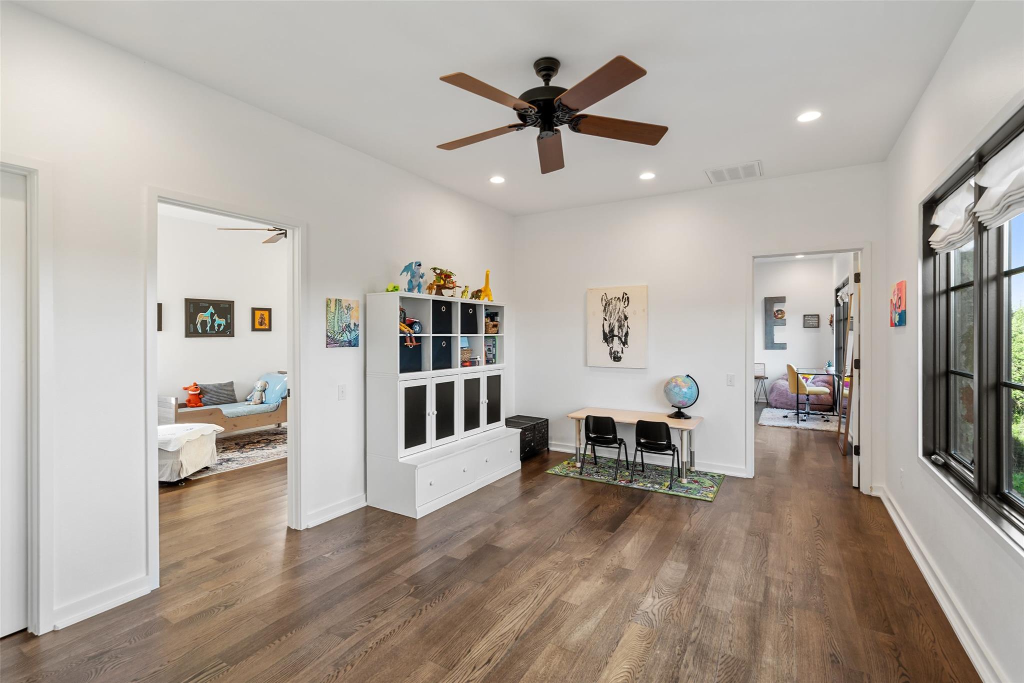205 Hi Ridge Rd, Horseshoe Bay, TX 78657