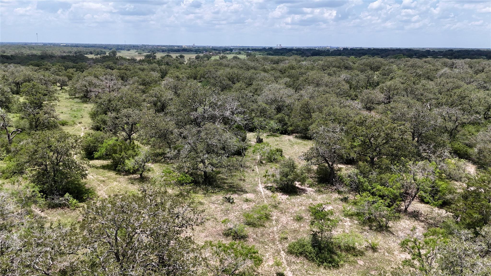 TBD County Road 482 Rd, Gonzales, TX 78629