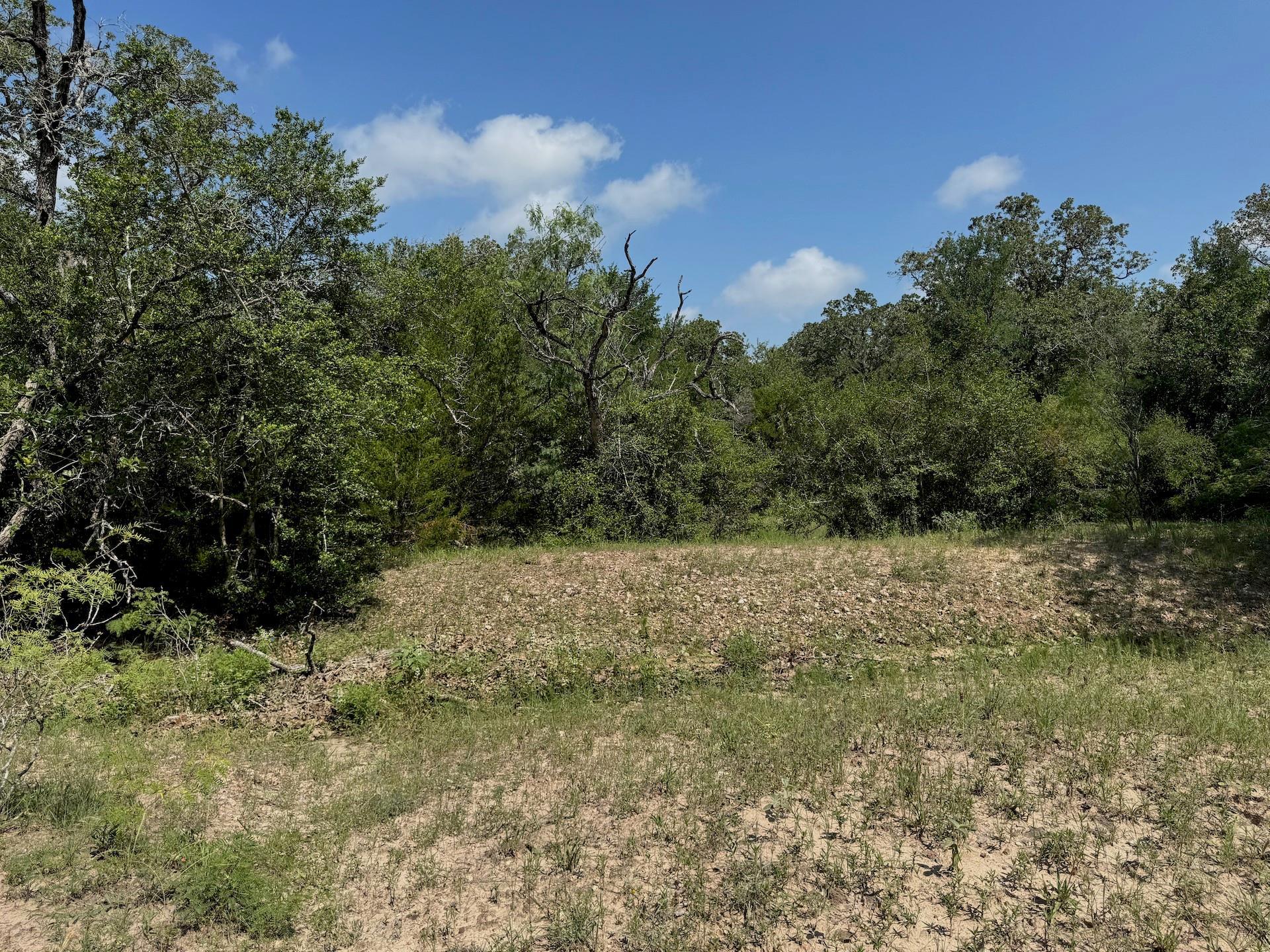 TBD County Road 482 Rd, Gonzales, TX 78629