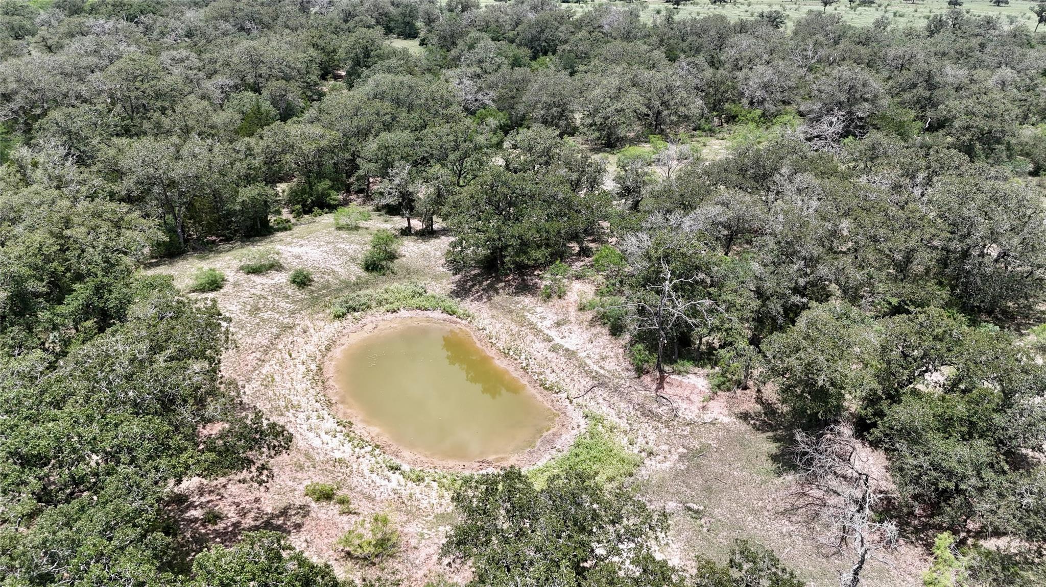 TBD County Road 482 Rd, Gonzales, TX 78629