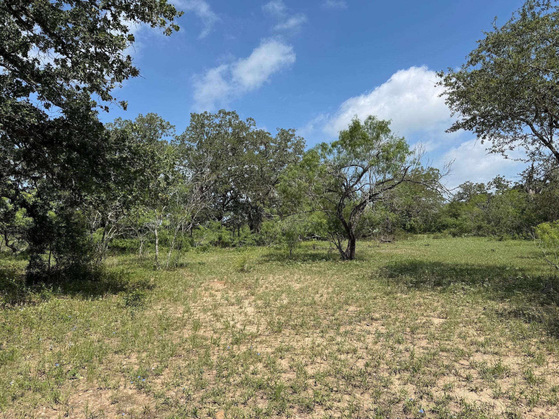 TBD County Road 482 Rd, Gonzales, TX 78629