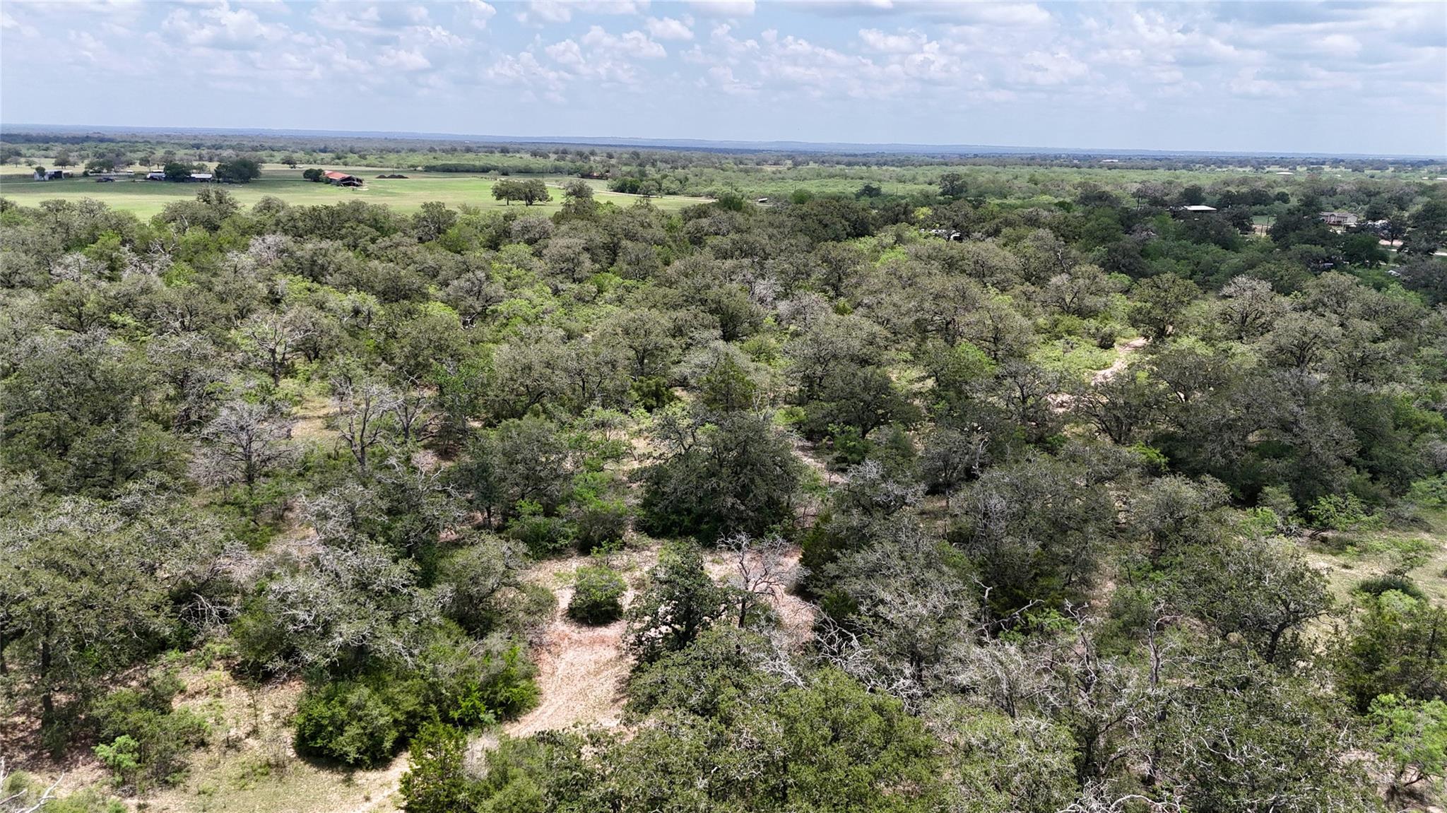 TBD County Road 482 Rd, Gonzales, TX 78629