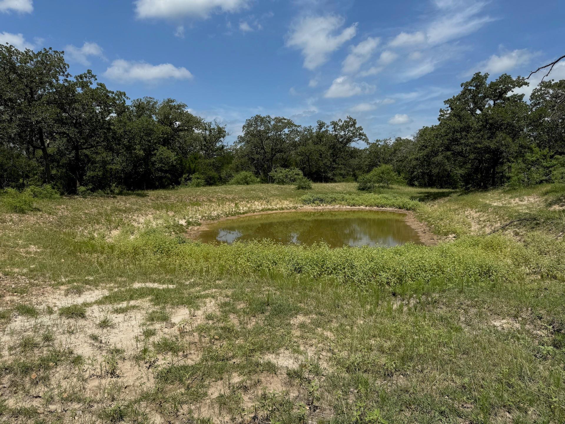 TBD County Road 482 Rd, Gonzales, TX 78629