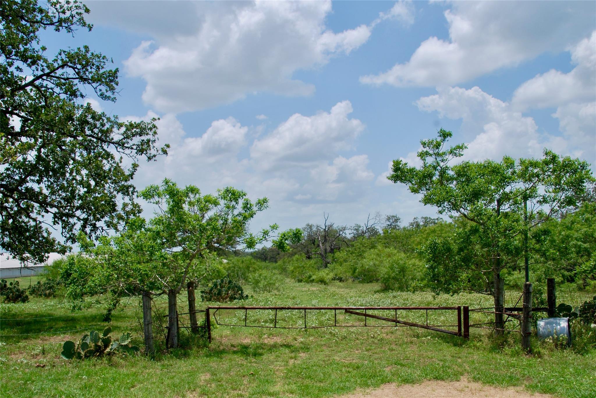 TBD County Road 482 Rd, Gonzales, TX 78629