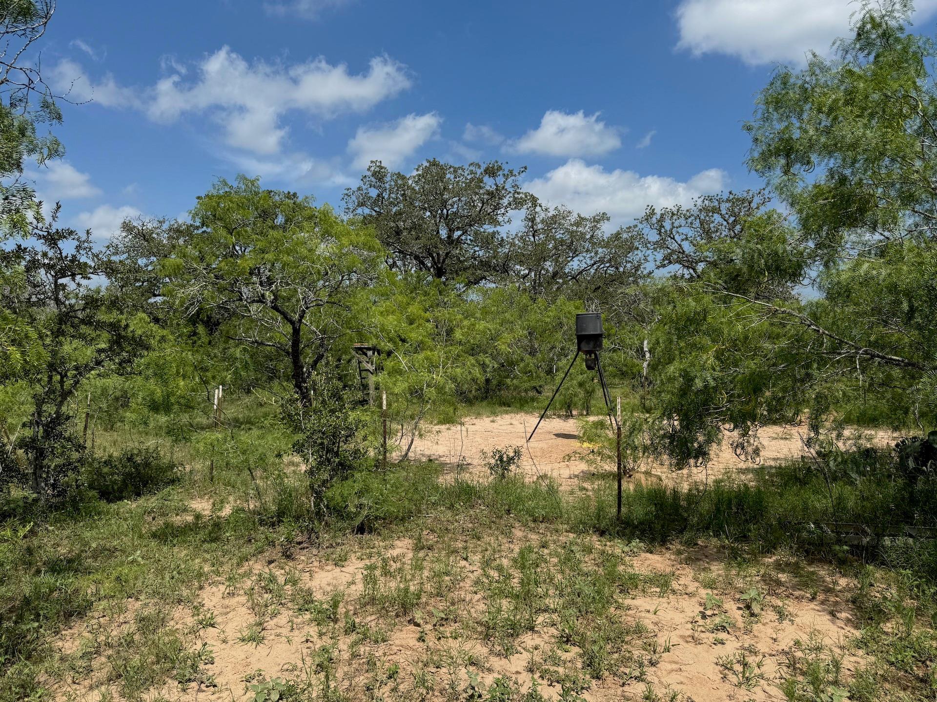 TBD County Road 482 Rd, Gonzales, TX 78629
