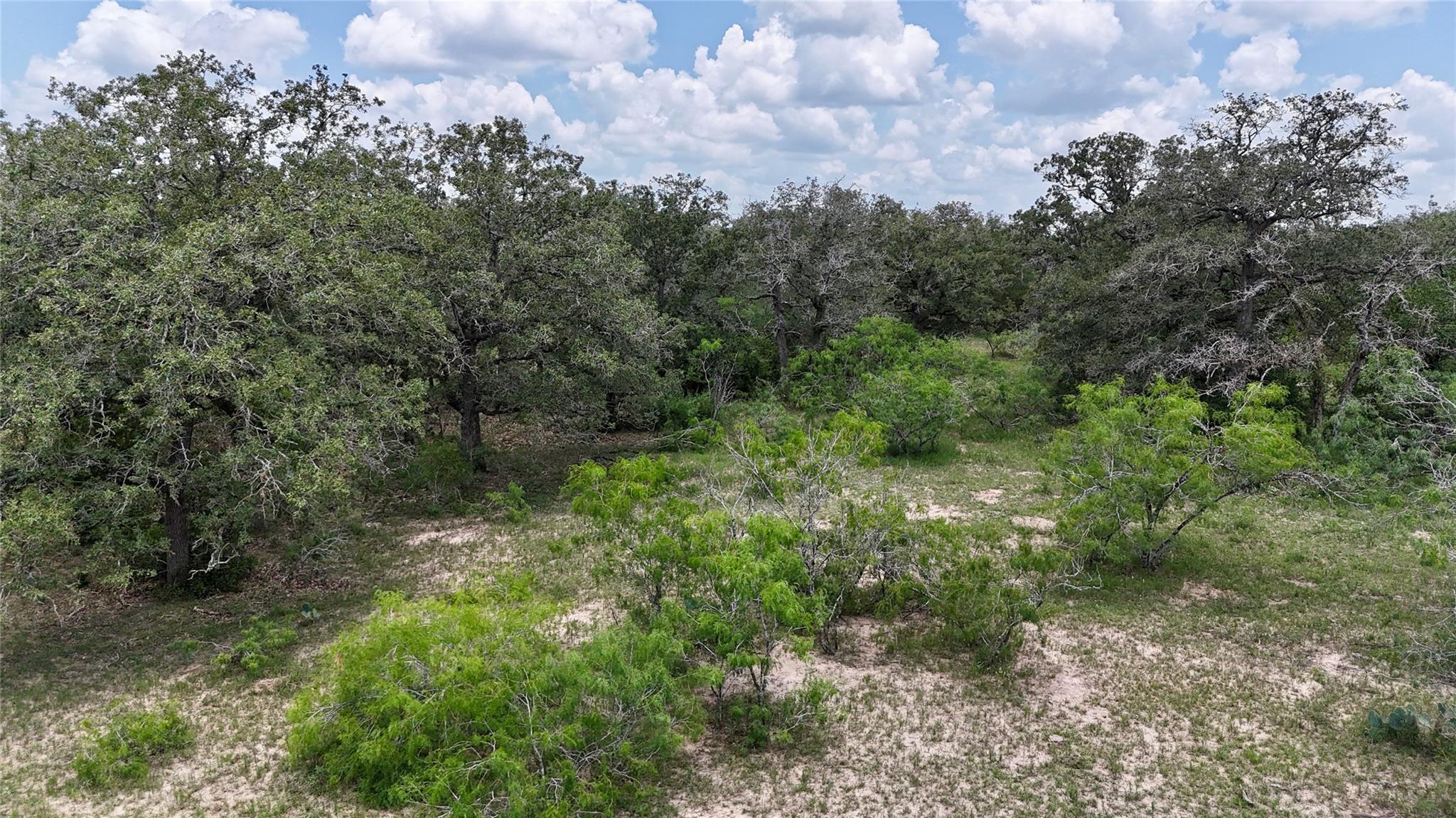TBD County Road 482 Rd, Gonzales, TX 78629