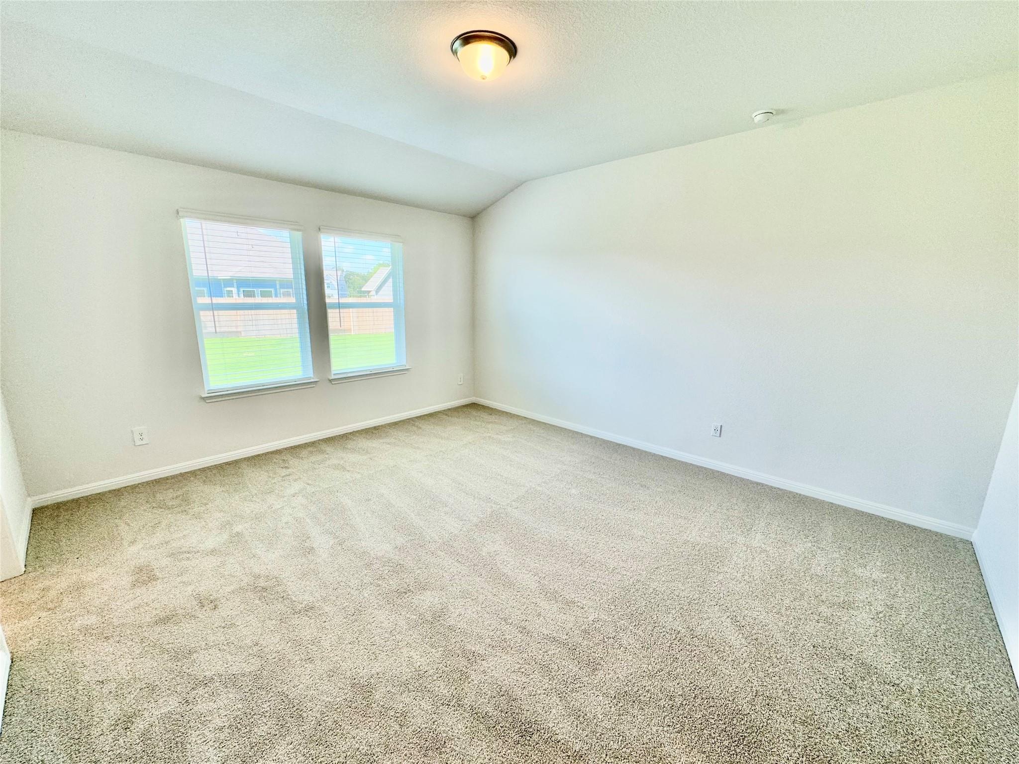 129 Boondoggle Rdg, Cedar Creek, TX 78612