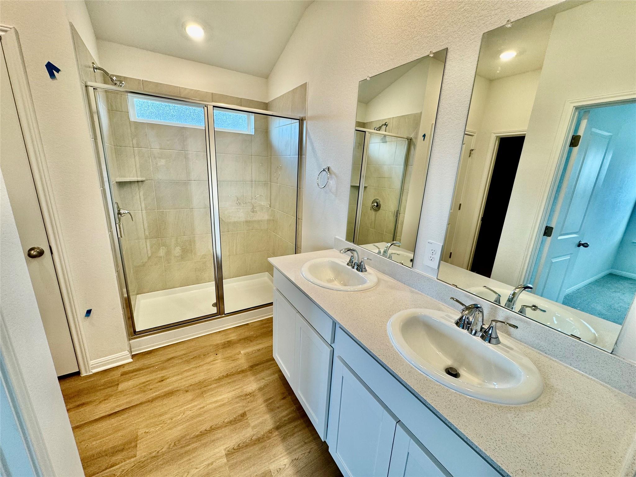 113 Osprey Chain, Cedar Creek, TX 78612