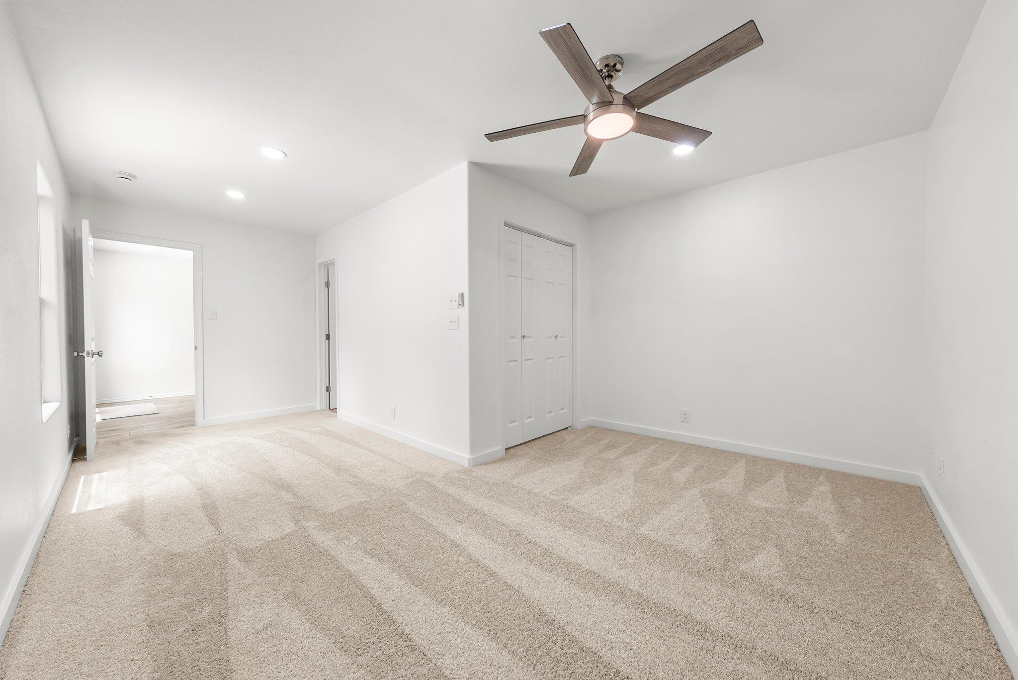 7309 Blessing Ave, Austin, TX 78752