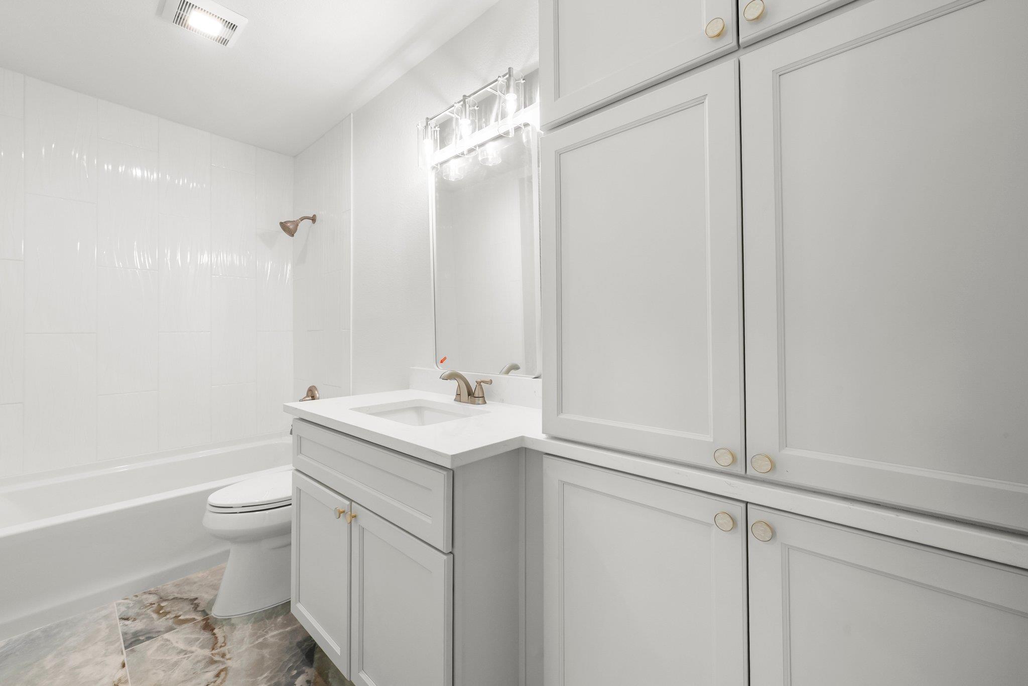 7309 Blessing Ave, Austin, TX 78752