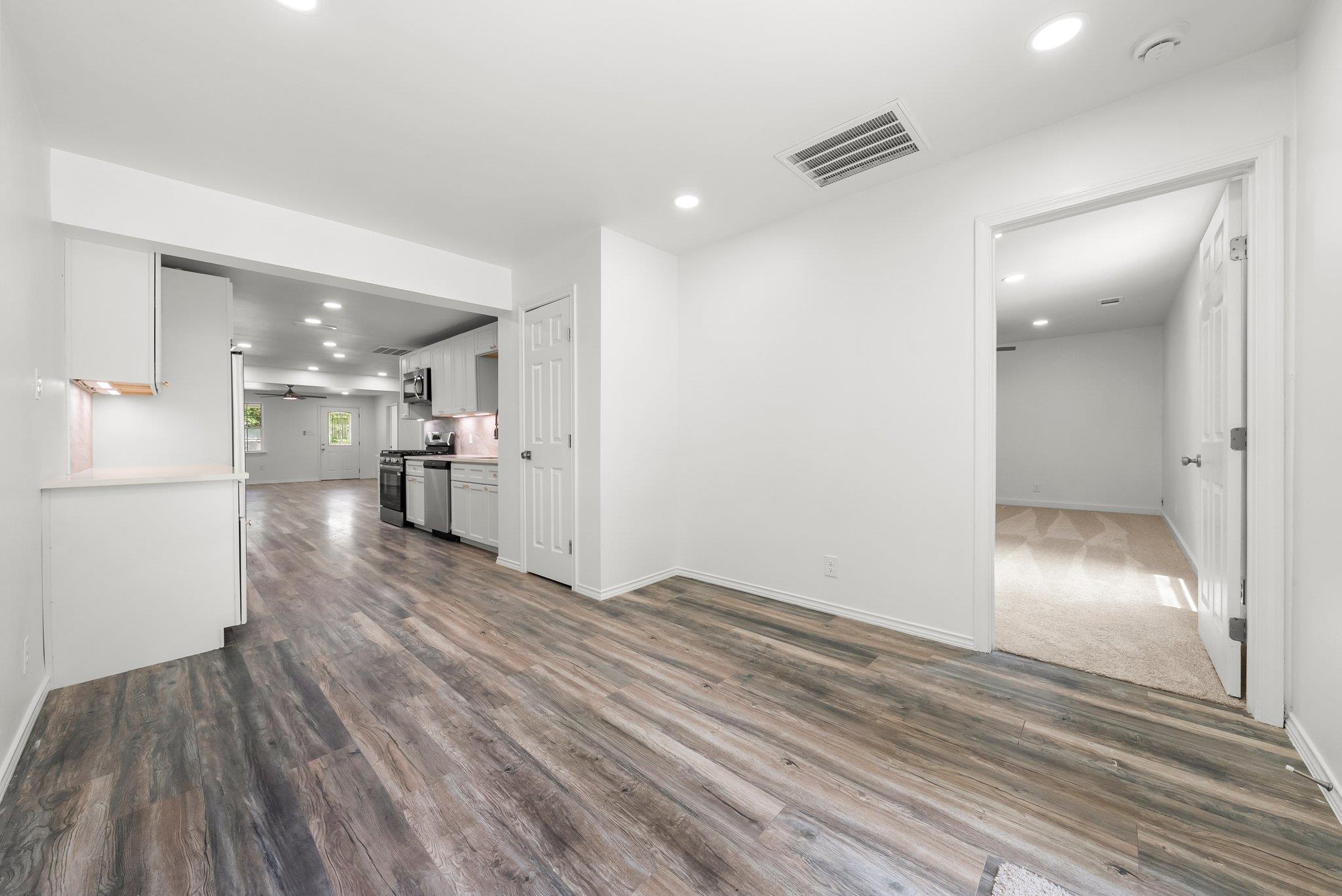 7309 Blessing Ave, Austin, TX 78752