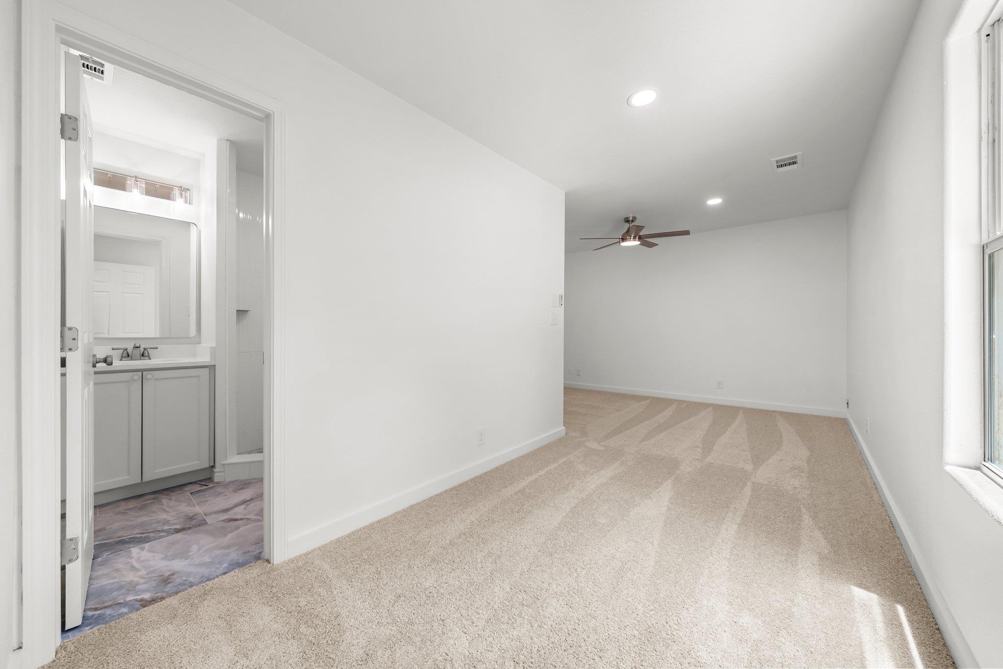 7309 Blessing Ave, Austin, TX 78752