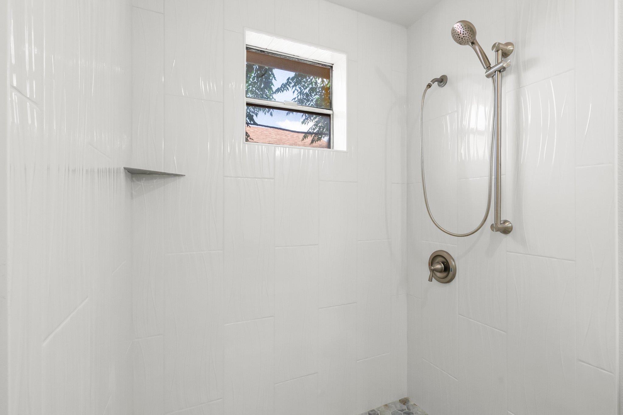 7309 Blessing Ave, Austin, TX 78752