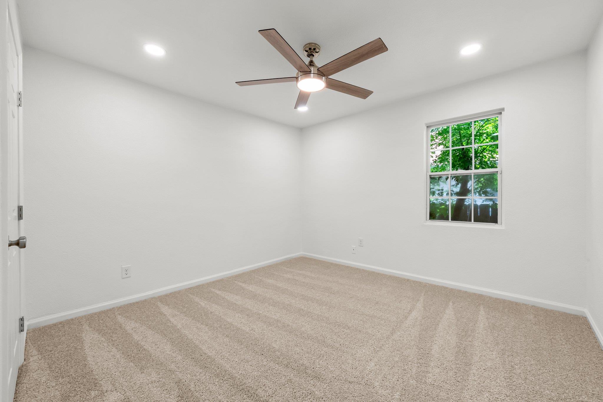 7309 Blessing Ave, Austin, TX 78752