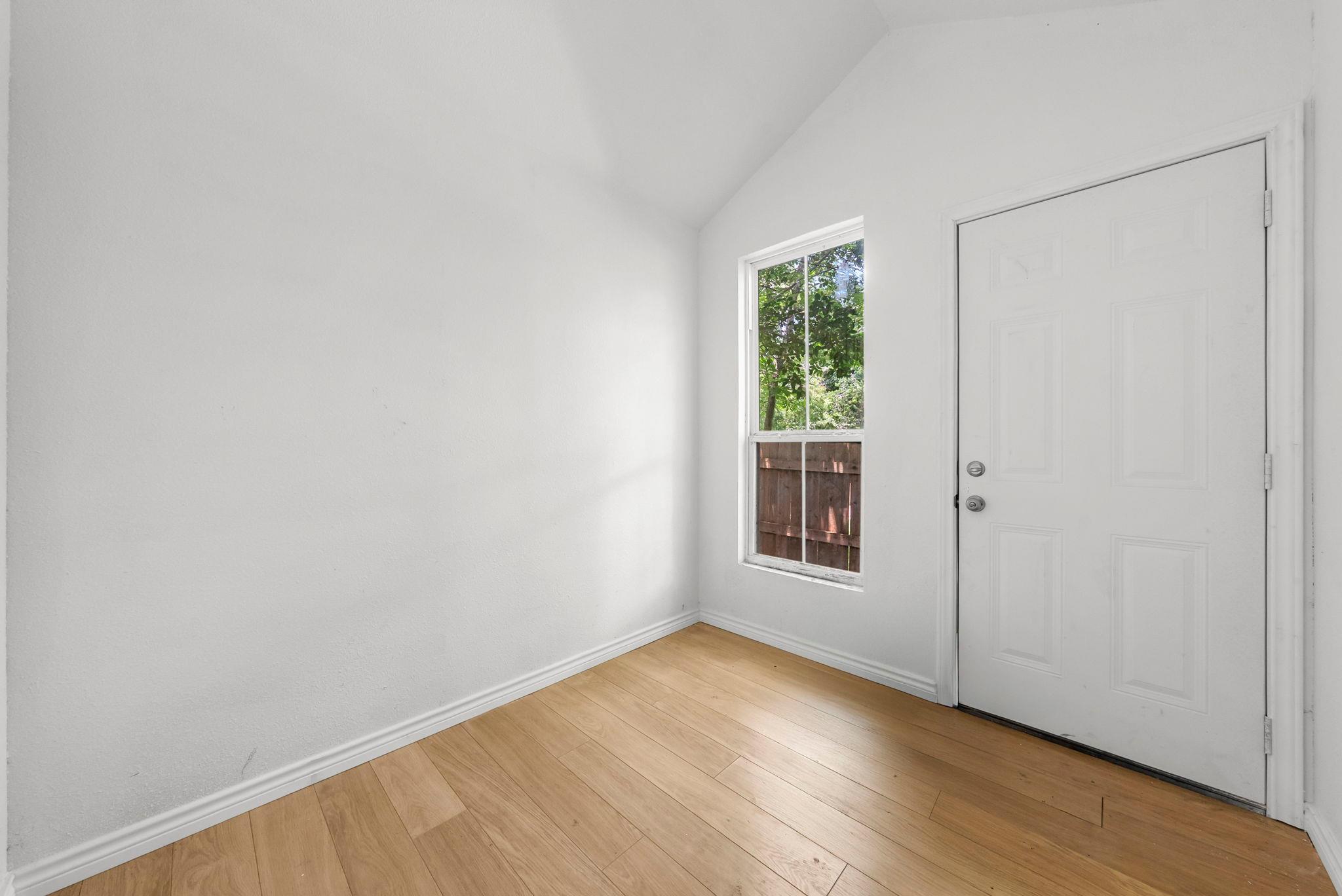 7309 Blessing Ave, Austin, TX 78752