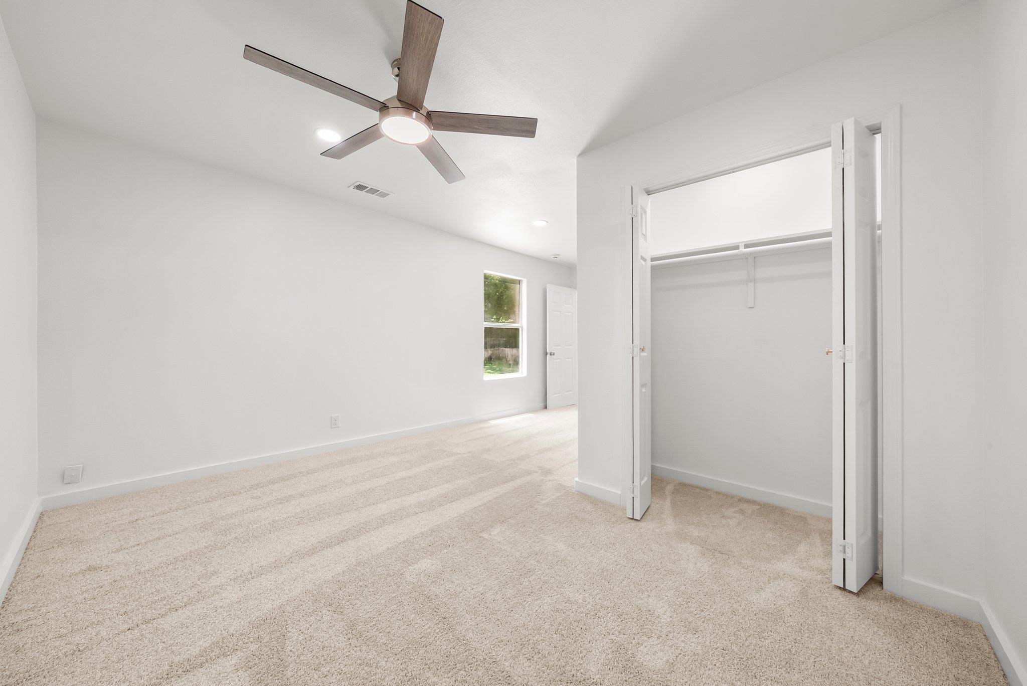 7309 Blessing Ave, Austin, TX 78752