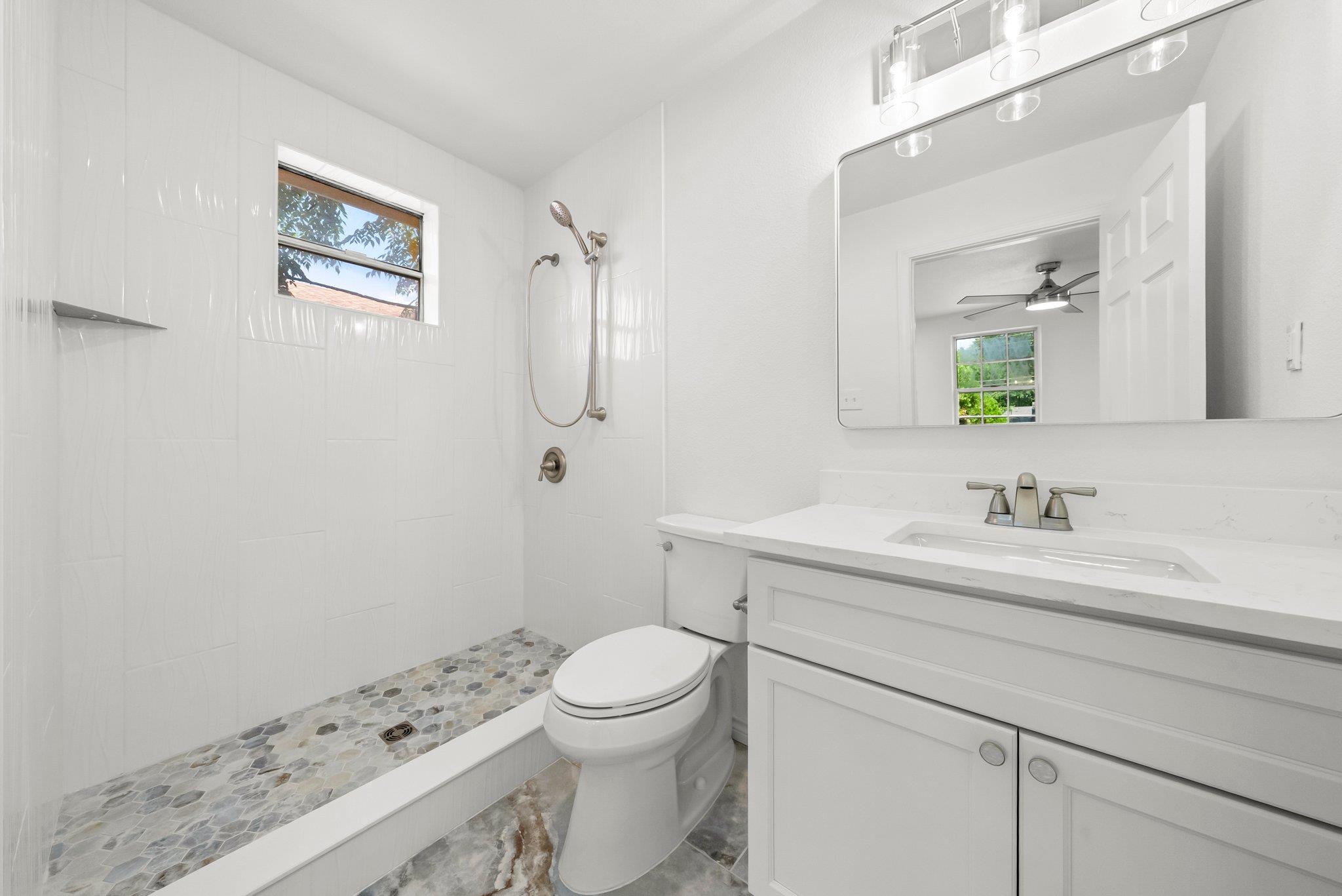 7309 Blessing Ave, Austin, TX 78752