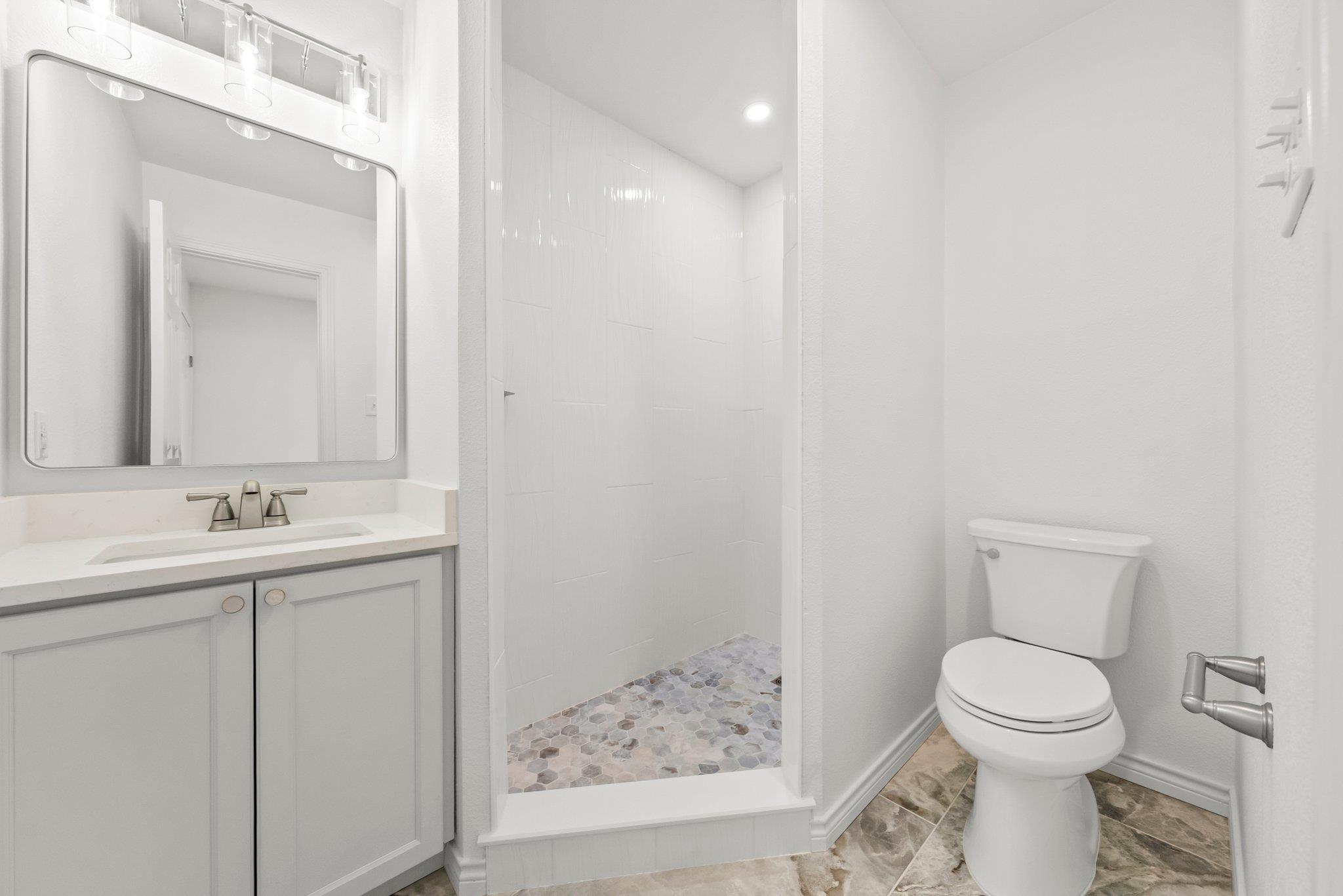 7309 Blessing Ave, Austin, TX 78752