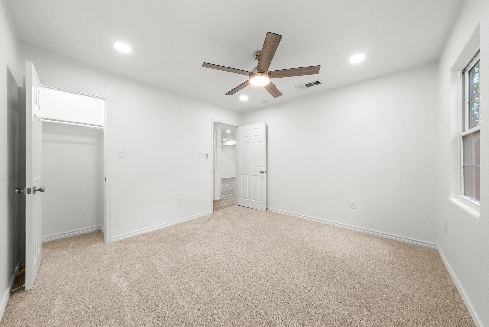 7309 Blessing Ave, Austin, TX 78752