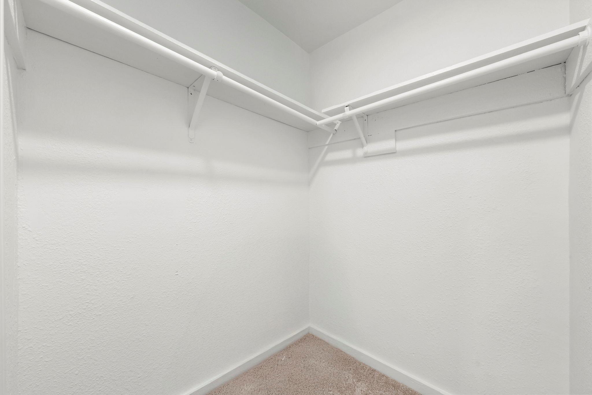 7309 Blessing Ave, Austin, TX 78752