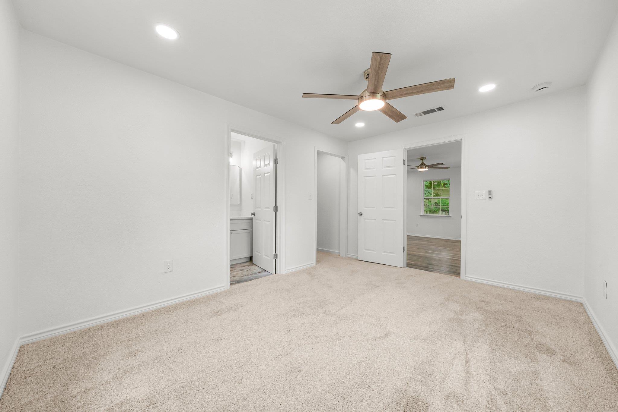 7309 Blessing Ave, Austin, TX 78752