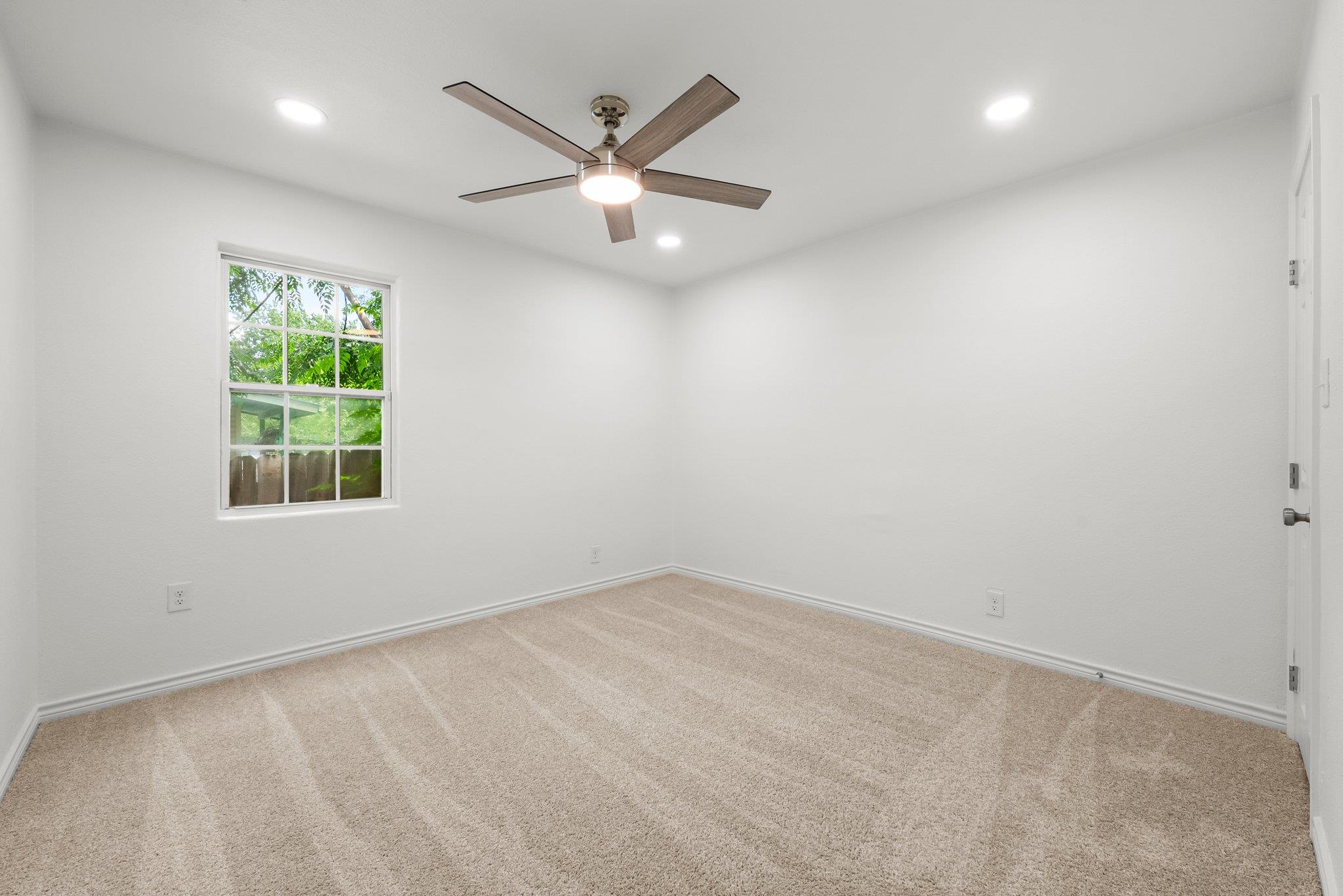 7309 Blessing Ave, Austin, TX 78752