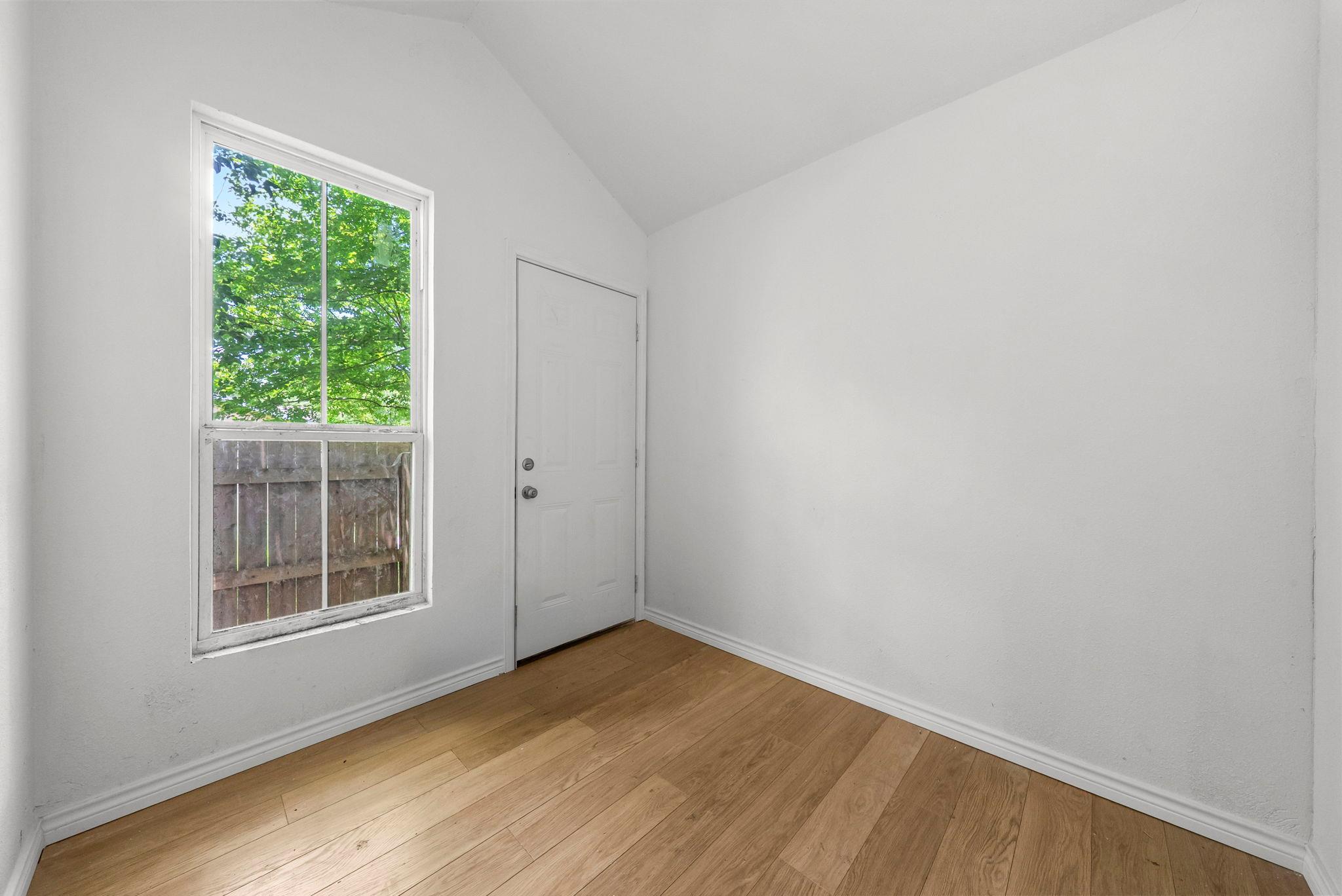 7309 Blessing Ave, Austin, TX 78752