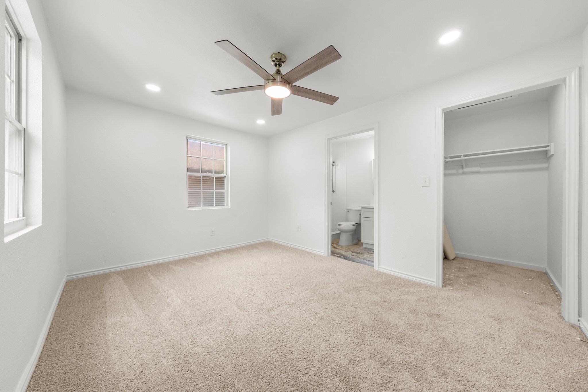 7309 Blessing Ave, Austin, TX 78752