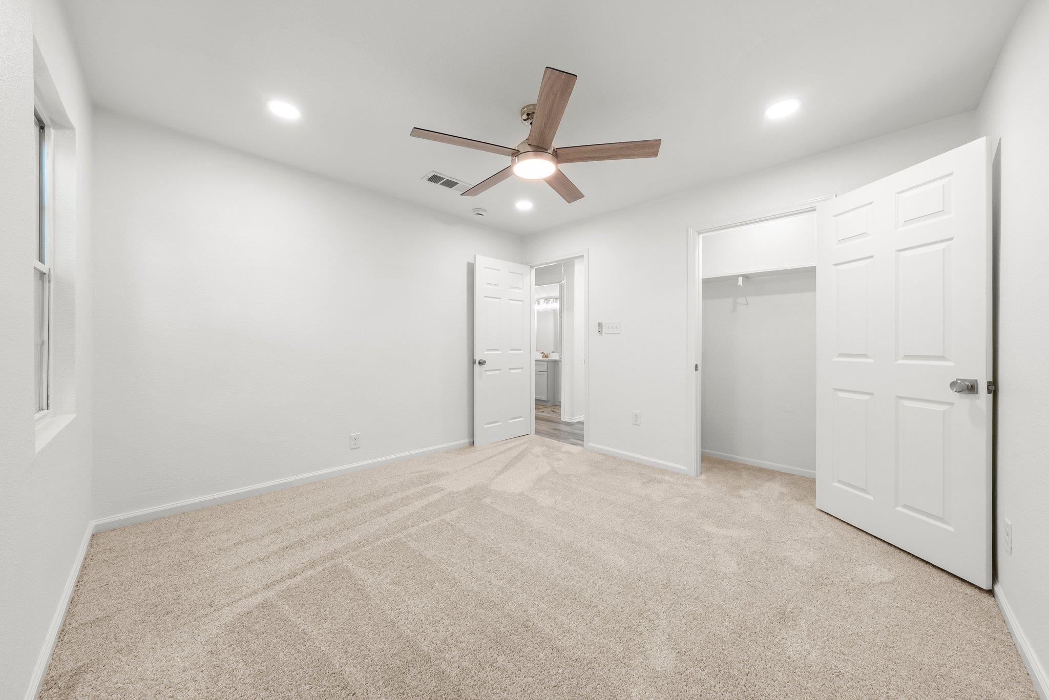 7309 Blessing Ave, Austin, TX 78752