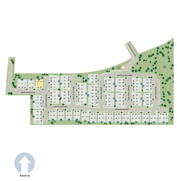 12803 Village Spun Plz, Buda, TX 78610